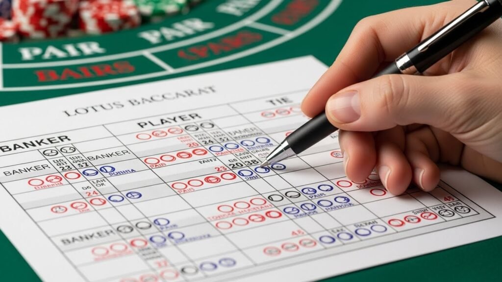 로투스홀짝 ㅡ 로투스홀짝 분석기 ㅡ 로투스결과보는곳
