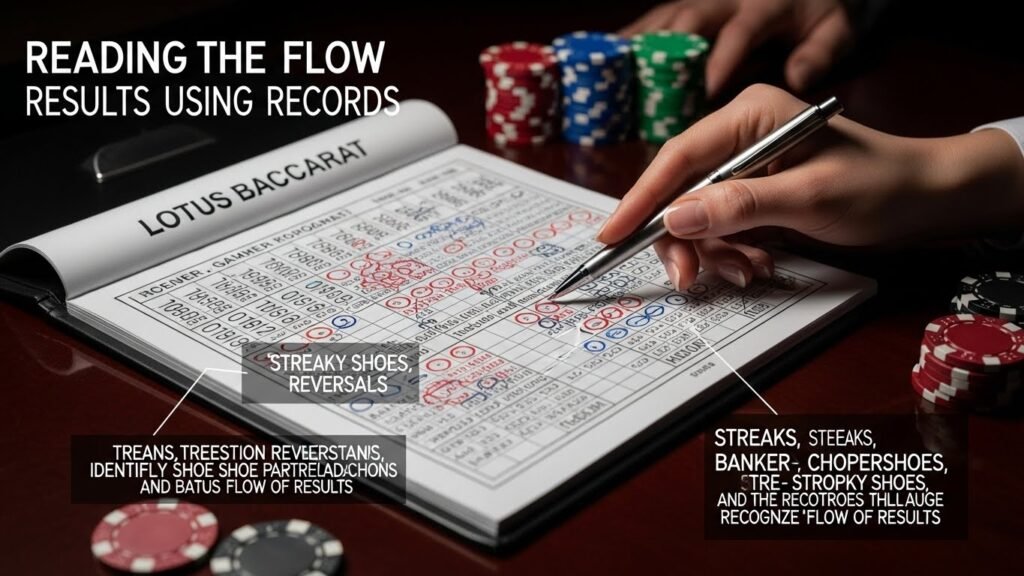 로투스홀짝 ㅡ 로투스홀짝 분석기 ㅡ 로투스결과보는곳
