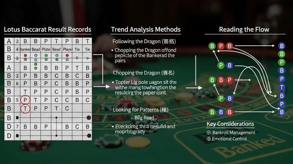 로투스홀짝 ㅡ 로투스홀짝 분석기 ㅡ 로투스결과보는곳
