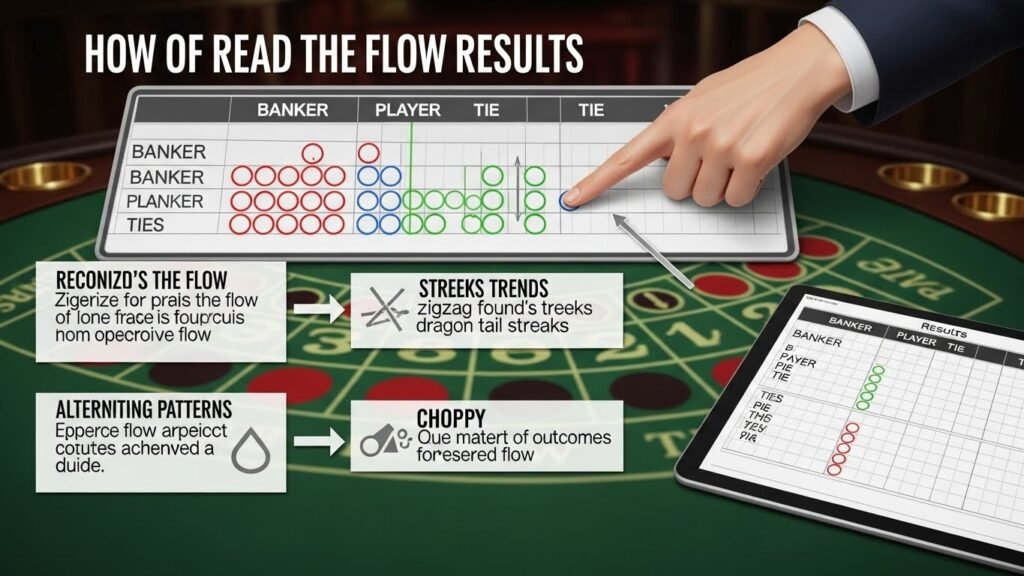 로투스홀짝 ㅡ 로투스홀짝 분석기 ㅡ 로투스결과보는곳
