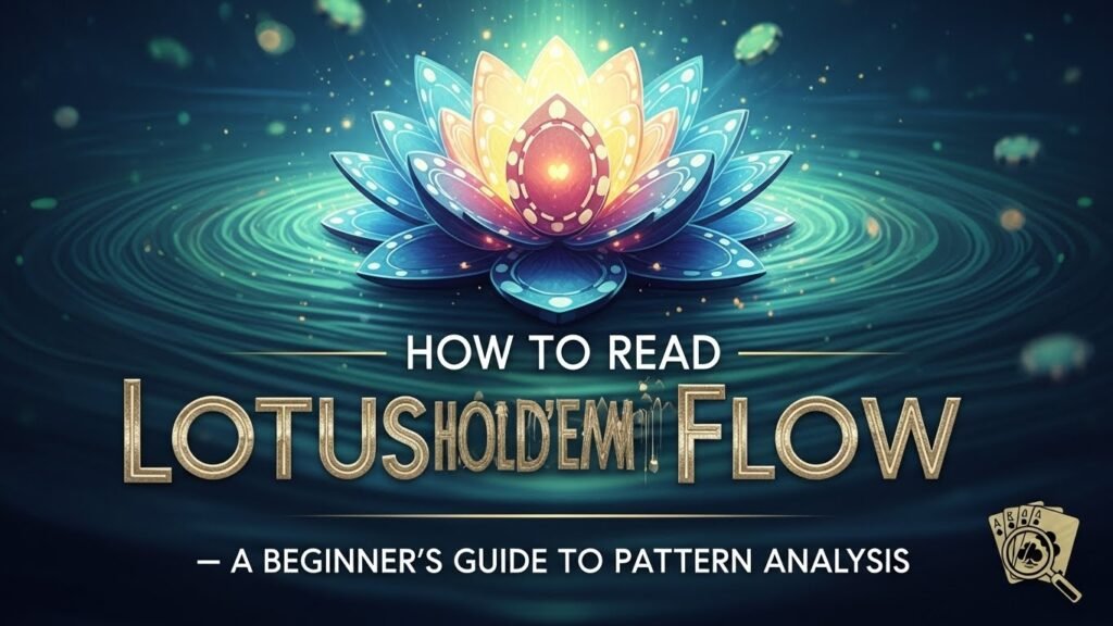 로투스홀짝 ㅡ 로투스홀짝 분석기 ㅡ 로투스결과보는곳
