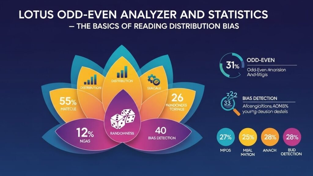 로투스홀짝 ㅡ 로투스홀짝 분석기 ㅡ 로투스결과보는곳
