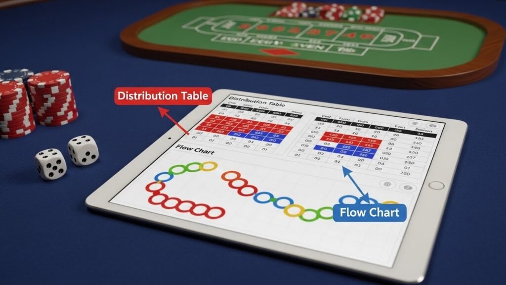 로투스홀짝1 - 로투스홀짝 분석기 정보 및 결과보는곳 로투스홀짝 ㅡ 로투스홀짝 분석기 ㅡ 로투스결과보는곳