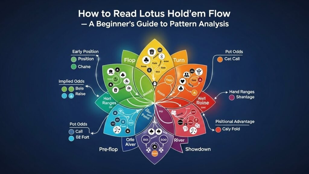 로투스홀짝 ㅡ 로투스홀짝 분석기 ㅡ 로투스결과보는곳
