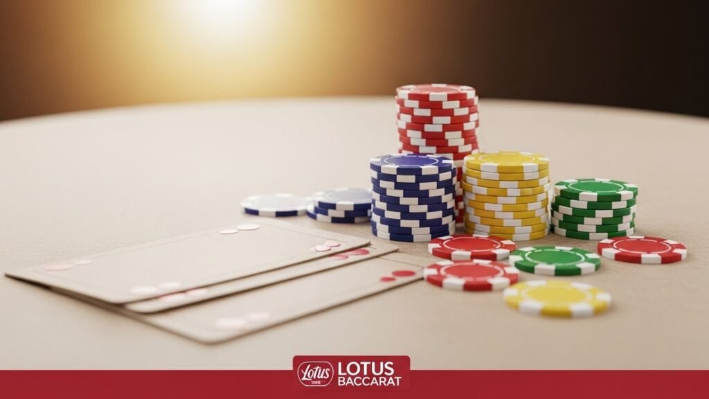 로투스홀짝2 - 로투스홀짝 분석기 정보 및 결과보는곳 로투스홀짝 ㅡ 로투스홀짝 분석기 ㅡ 로투스결과보는곳