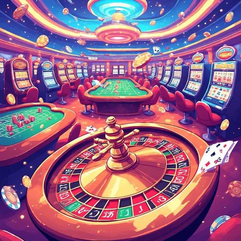 로투스홀짝2 - 로투스홀짝 분석기 정보 및 결과보는곳 로투스홀짝 ㅡ 로투스홀짝 분석기 ㅡ 로투스결과보는곳