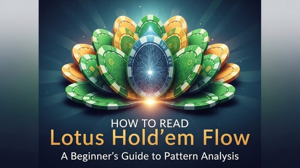 로투스홀짝 ㅡ 로투스홀짝 분석기 ㅡ 로투스결과보는곳
