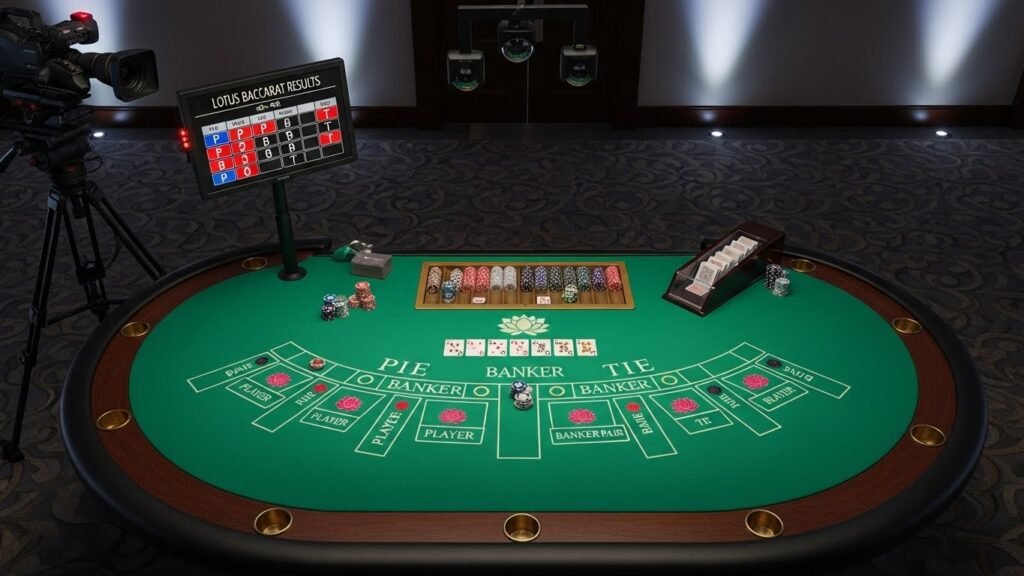 로투스홀짝 ㅡ 로투스홀짝 분석기 ㅡ 로투스결과보는곳
