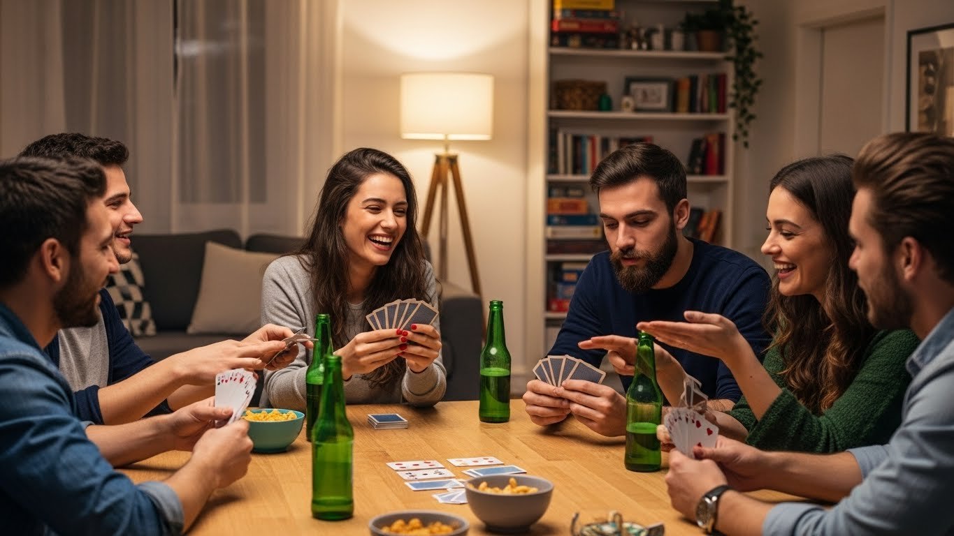 로투스홀짝2 - 로투스홀짝 분석기 정보 및 결과보는곳