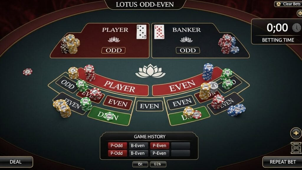 로투스홀짝 ㅡ 로투스홀짝 분석기 ㅡ 로투스결과보는곳
