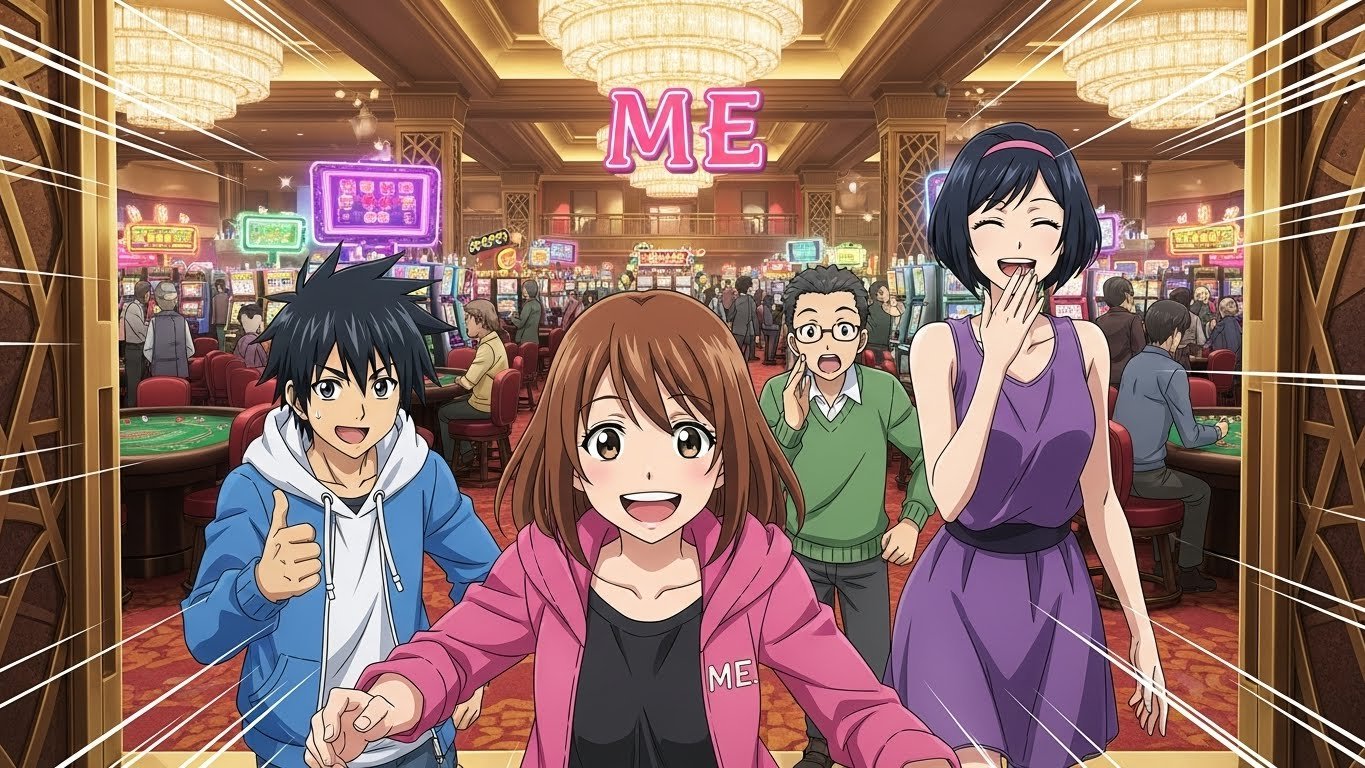 로투스홀짝2 - 로투스홀짝 분석기 정보 및 결과보는곳