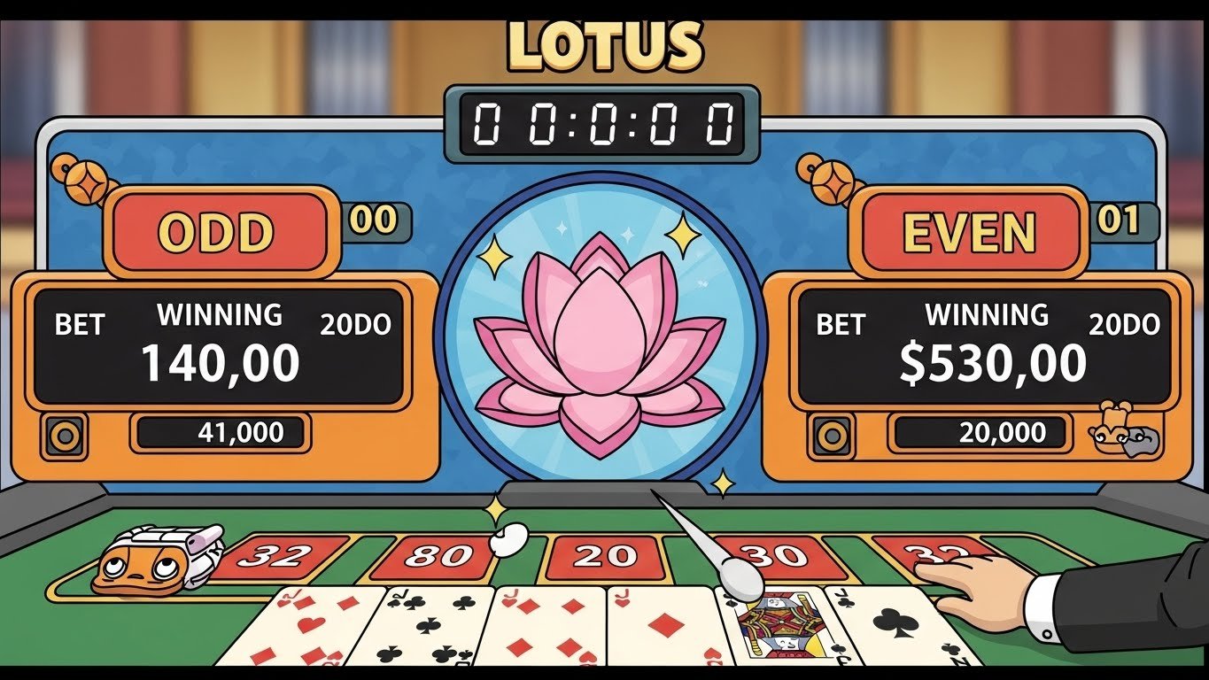 로투스홀짝2 - 로투스홀짝 분석기 정보 및 결과보는곳