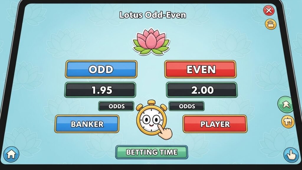 로투스홀짝 ㅡ 로투스홀짝 분석기 ㅡ 로투스결과보는곳
