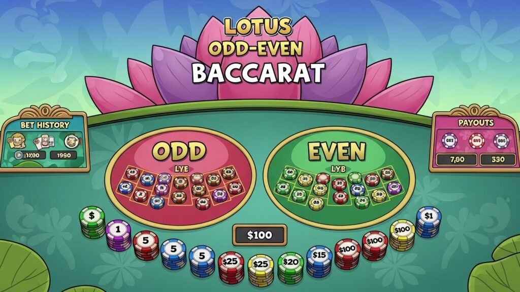 로투스홀짝 ㅡ 로투스홀짝 분석기 ㅡ 로투스결과보는곳
