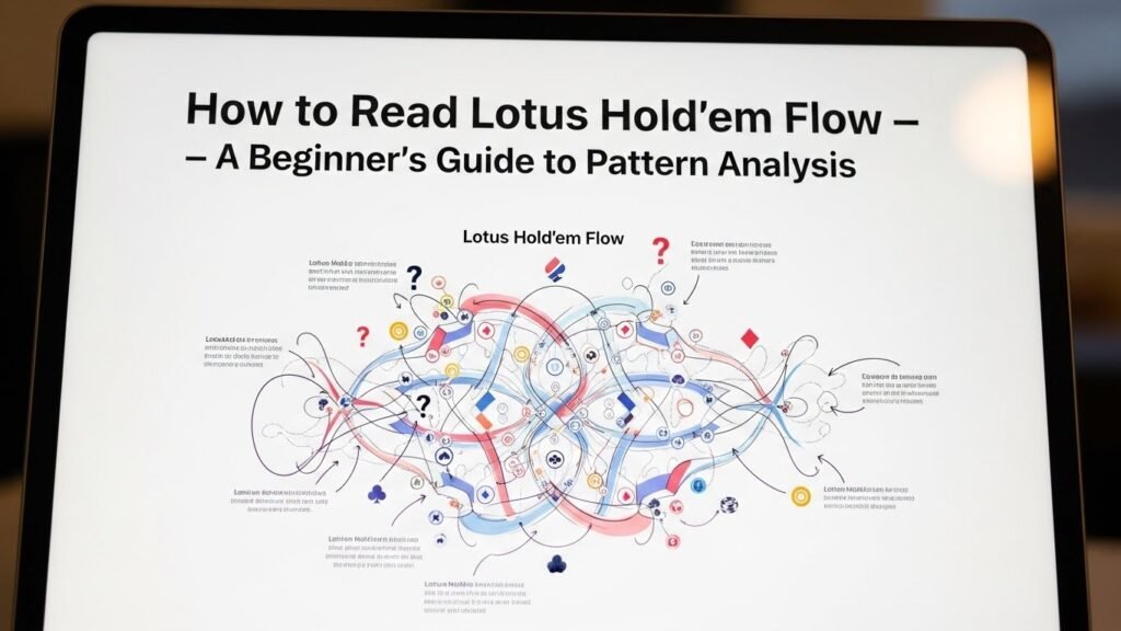 로투스홀짝 ㅡ 로투스홀짝 분석기 ㅡ 로투스결과보는곳
