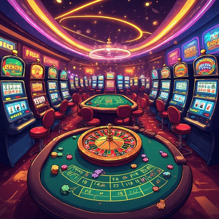 로투스홀짝3 - 로투스홀짝 분석기 정보 및 결과보는곳 로투스홀짝 ㅡ 로투스홀짝 분석기 ㅡ 로투스결과보는곳