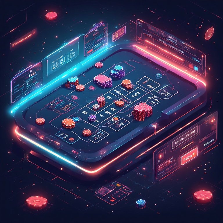 로투스홀짝 ㅡ 로투스홀짝 분석기 ㅡ 로투스결과보는곳
