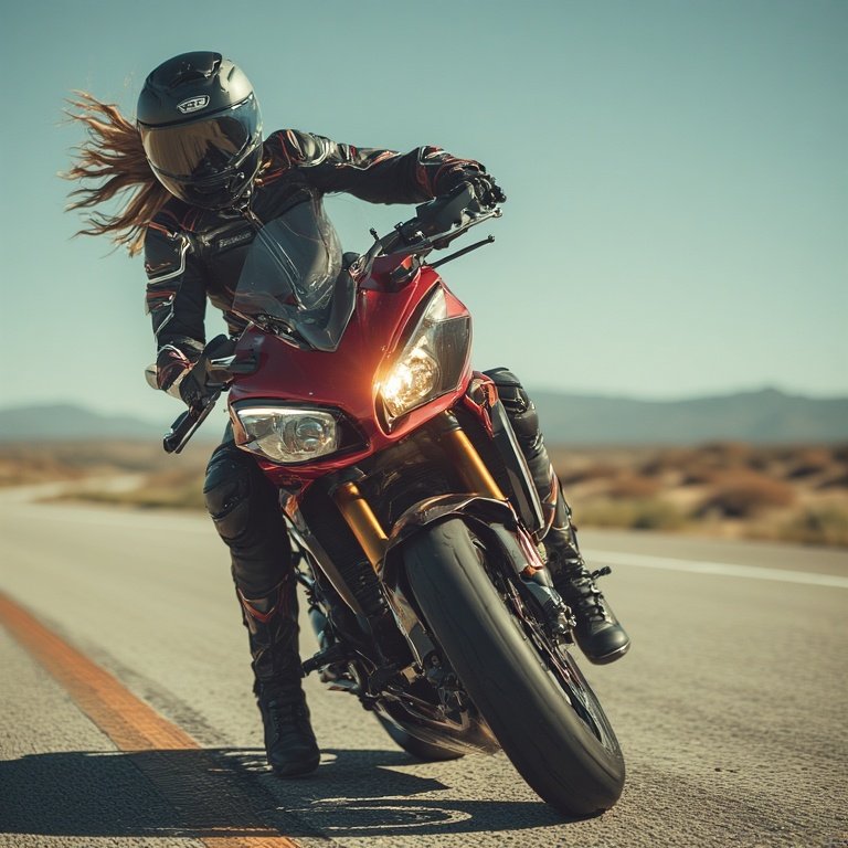 로투스홀짝 ㅡ AI파워볼 분석기 ㅡ 로투스결과보는곳
