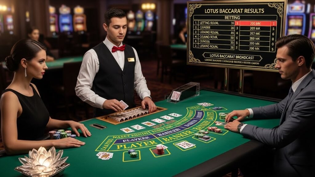 로투스홀짝 ㅡ 로투스홀짝 분석기 ㅡ 로투스결과보는곳
