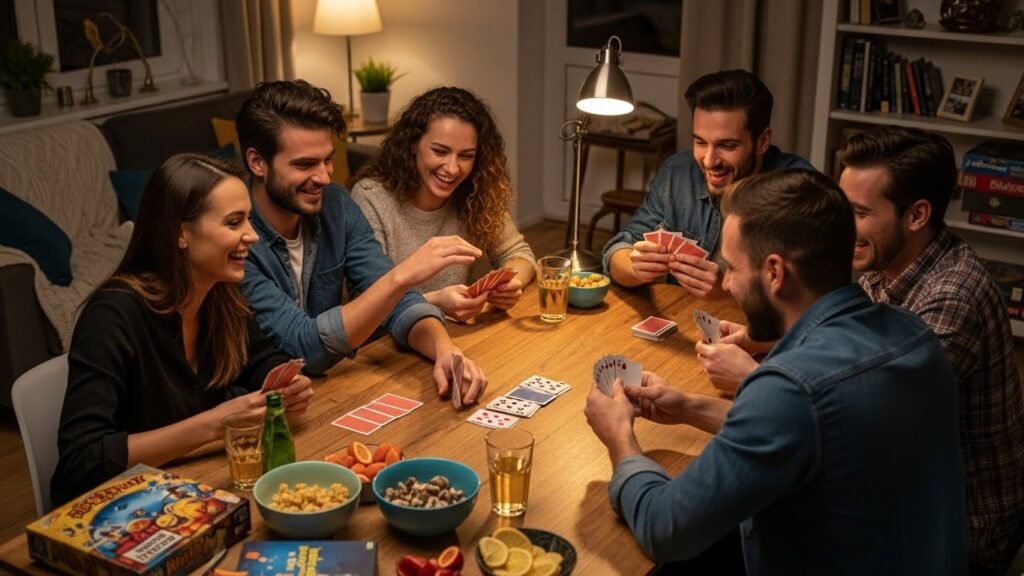 로투스홀짝3 - 로투스홀짝 분석기 정보 및 결과보는곳 로투스홀짝 ㅡ 로투스홀짝 분석기 ㅡ 로투스결과보는곳