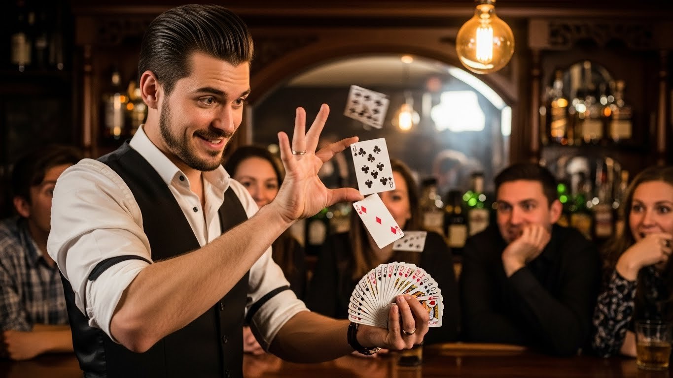 로투스홀짝3 - 로투스홀짝 분석기 정보 및 결과보는곳