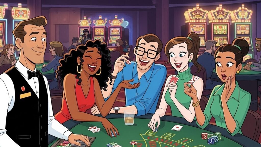 로투스홀짝3 - 로투스홀짝 분석기 정보 및 결과보는곳 로투스홀짝 ㅡ 로투스홀짝 분석기 ㅡ 로투스결과보는곳