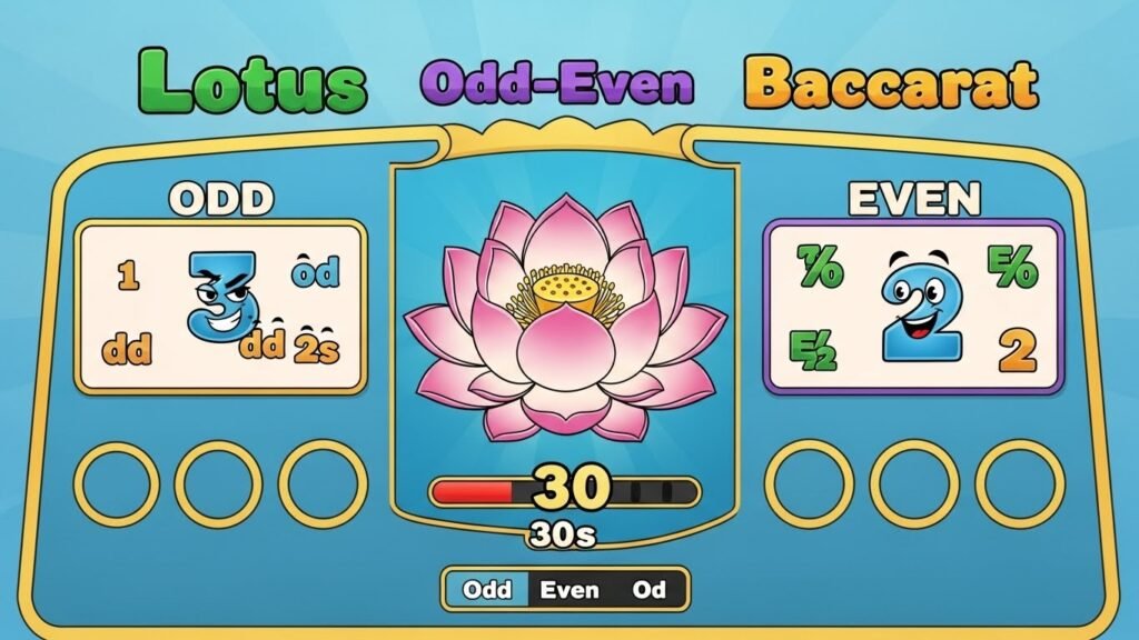 로투스홀짝3 - 로투스홀짝 분석기 정보 및 결과보는곳 로투스홀짝 ㅡ 로투스홀짝 분석기 ㅡ 로투스결과보는곳